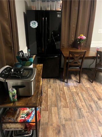 913 N Liberty Street, New Castle, PA 16102