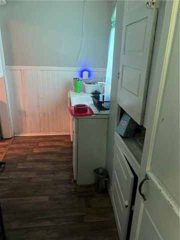 913 N Liberty Street, New Castle, PA 16102