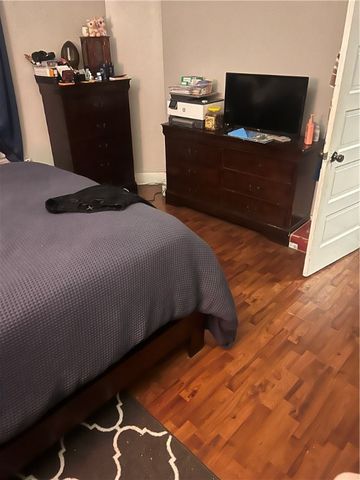 913 N Liberty Street, New Castle, PA 16102