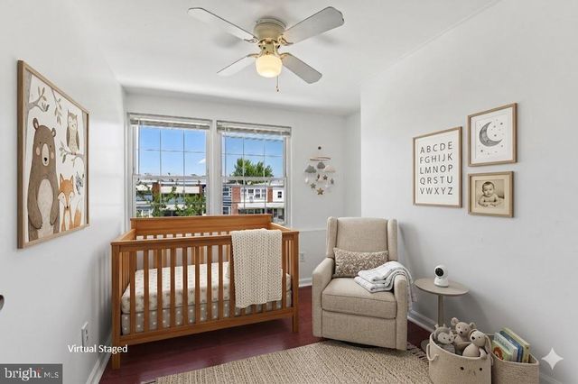 7905 EASTDALE RD, Baltimore, MD 21224