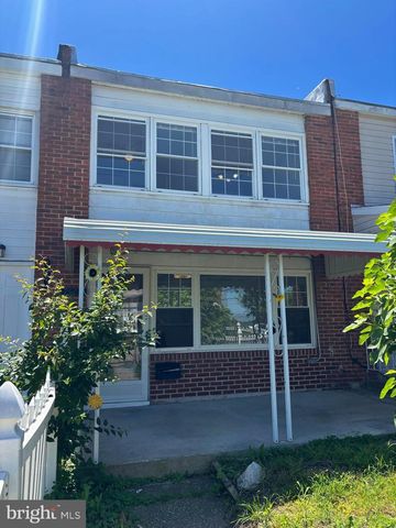 7905 EASTDALE RD, Baltimore, MD 21224