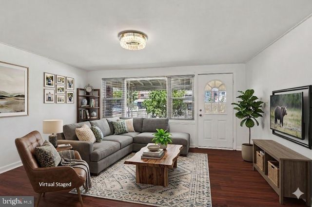 7905 EASTDALE RD, Baltimore, MD 21224