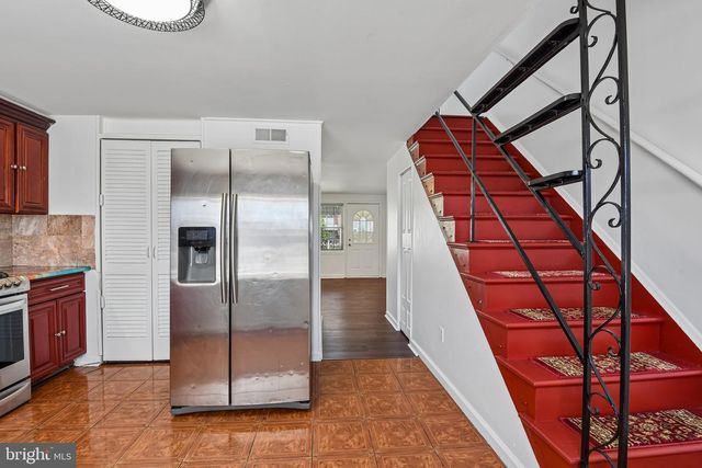 7905 EASTDALE RD, Baltimore, MD 21224