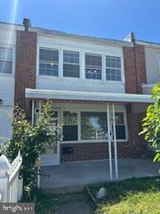 7905 EASTDALE RD, Baltimore, MD 21224