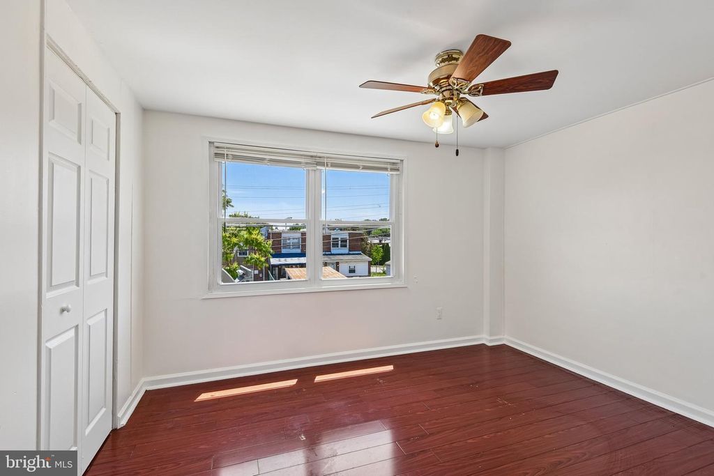 Image 10 of property listing at 7905 EASTDALE RD, Baltimore, MD 21224