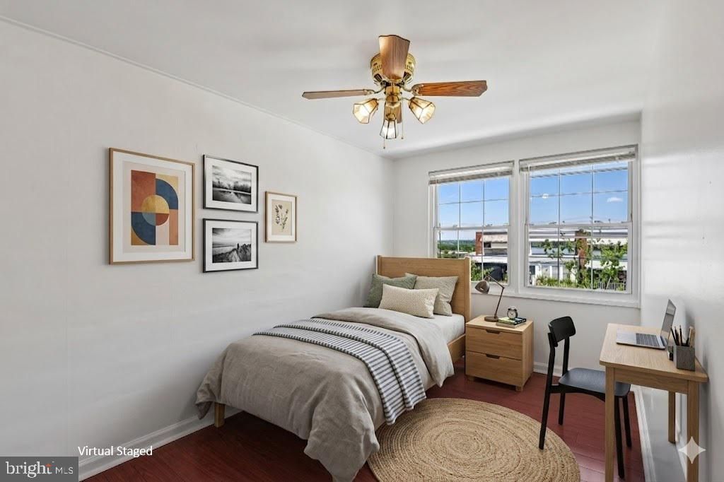 Image 11 of property listing at 7905 EASTDALE RD, Baltimore, MD 21224