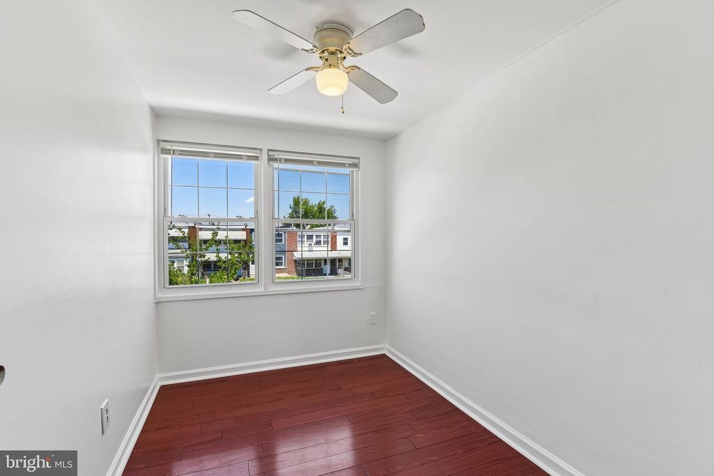 Image 12 of property listing at 7905 EASTDALE RD, Baltimore, MD 21224
