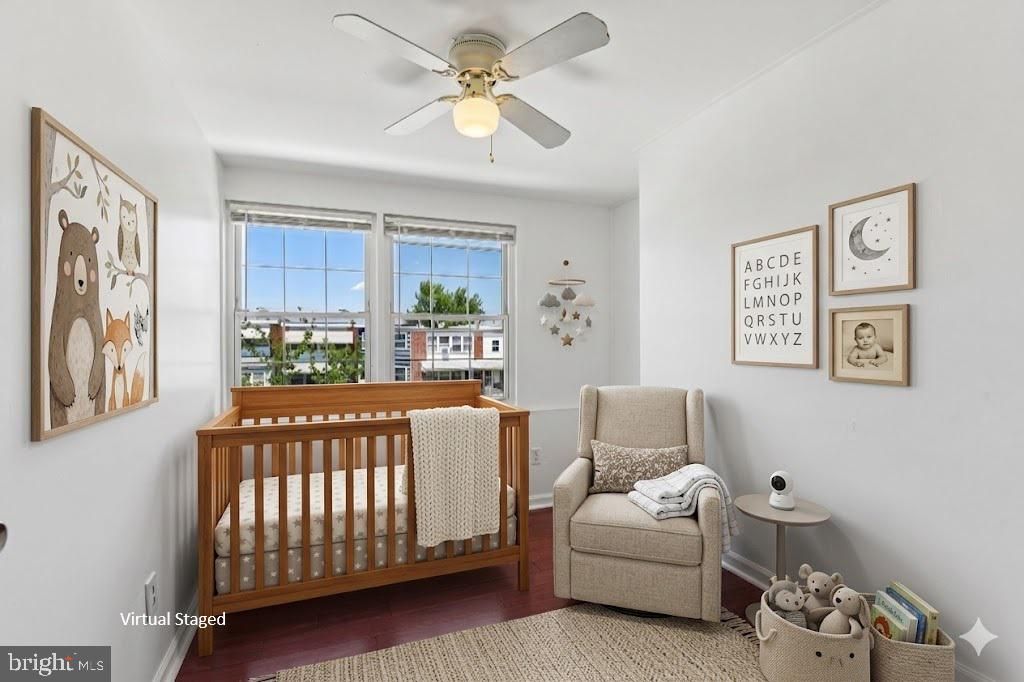 Image 13 of property listing at 7905 EASTDALE RD, Baltimore, MD 21224