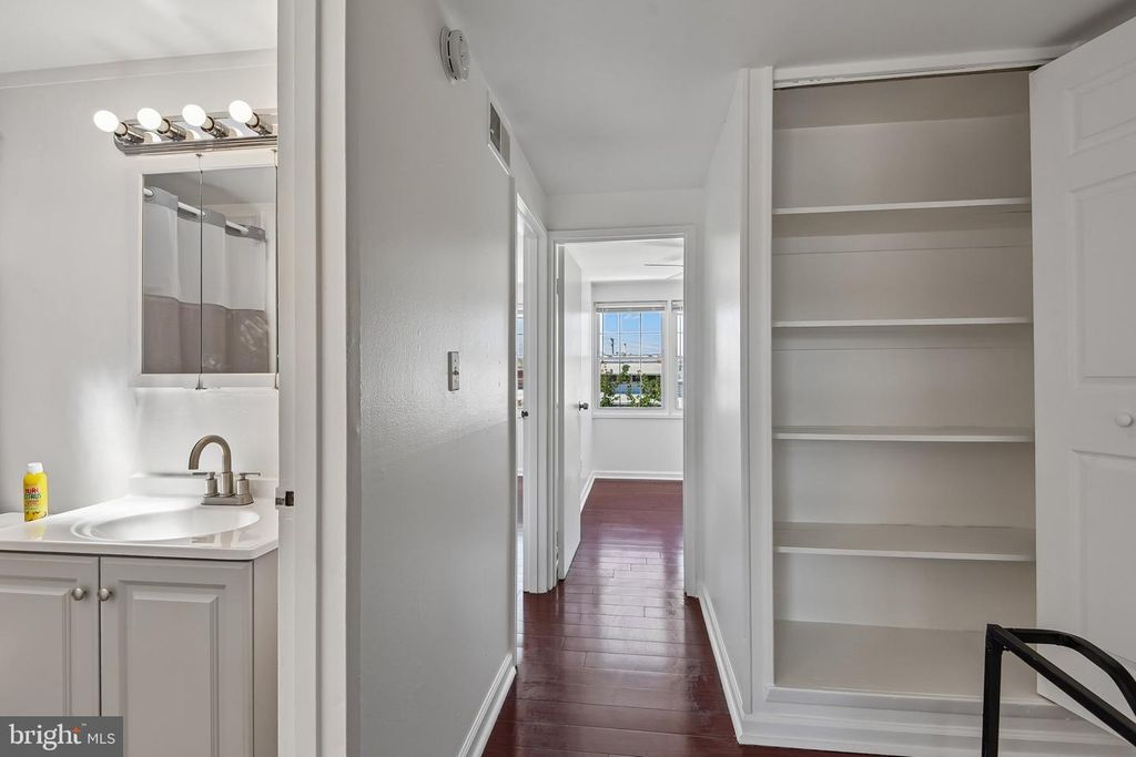 Image 15 of property listing at 7905 EASTDALE RD, Baltimore, MD 21224