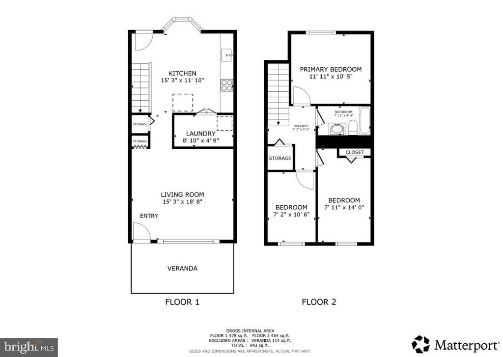 Image 25 of property listing at 7905 EASTDALE RD, Baltimore, MD 21224