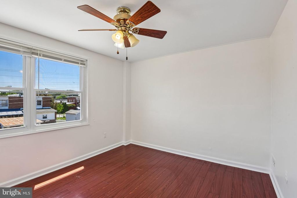 Image 8 of property listing at 7905 EASTDALE RD, Baltimore, MD 21224