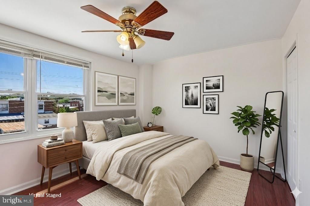 Image 9 of property listing at 7905 EASTDALE RD, Baltimore, MD 21224