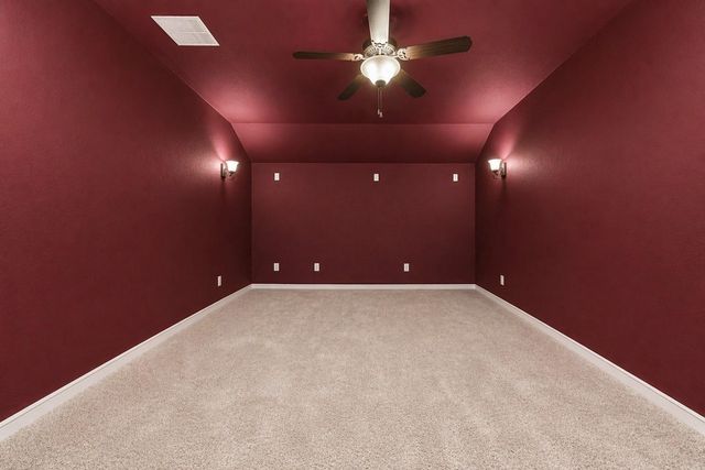 1008 Point Isabel Lane, Friendswood, TX 77546