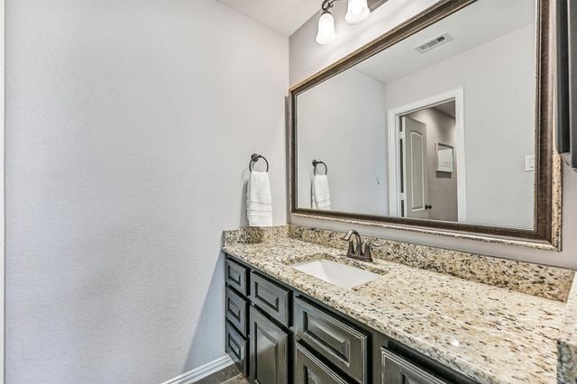 1008 Point Isabel Lane, Friendswood, TX 77546