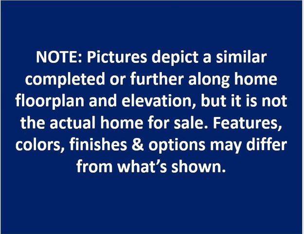 153 Aspen Pine Drive, Clarksville, TN 37043