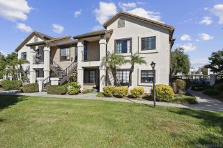 8503 Summerdale Rd 376, San Diego, CA 92126