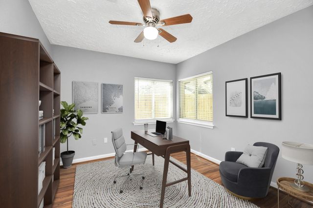 10219 Trading Post Drive, Houston, TX 77064