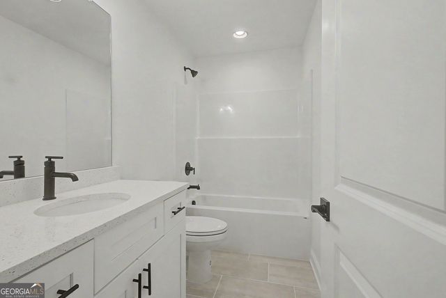 410 Redhaven Drive, Senoia, GA 30276
