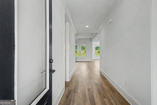 410 Redhaven Drive, Senoia, GA 30276