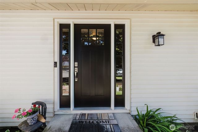 3160 SE Pierson Street, Port Orchard, WA 98366