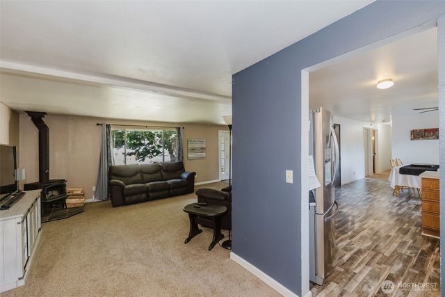 3160 SE Pierson Street, Port Orchard, WA 98366