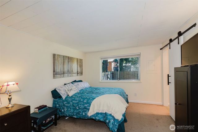 3160 SE Pierson Street, Port Orchard, WA 98366