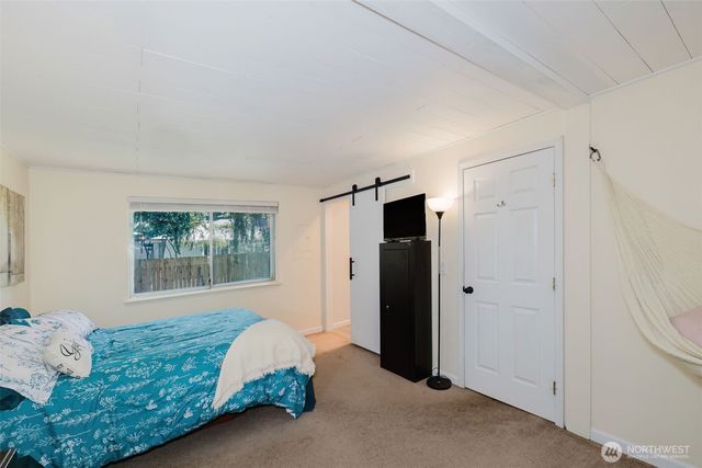 3160 SE Pierson Street, Port Orchard, WA 98366