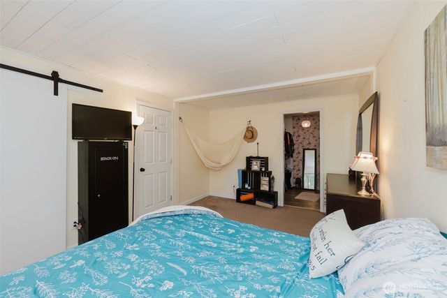 3160 SE Pierson Street, Port Orchard, WA 98366