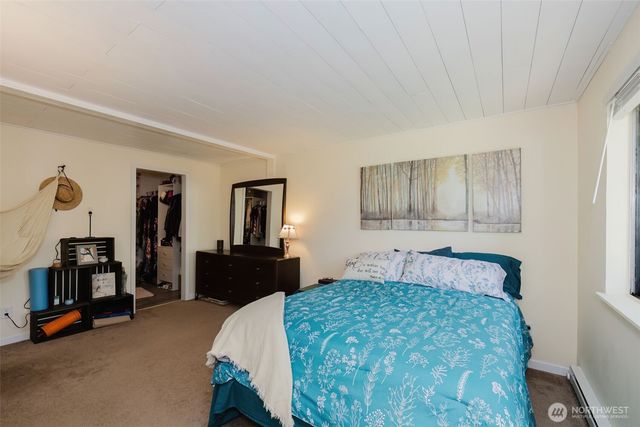 3160 SE Pierson Street, Port Orchard, WA 98366