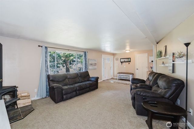 3160 SE Pierson Street, Port Orchard, WA 98366