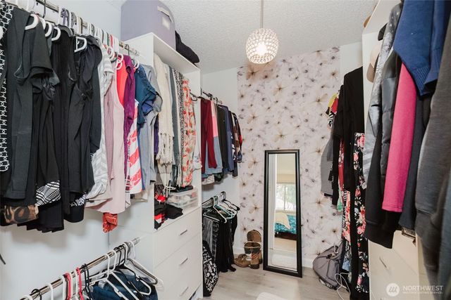 3160 SE Pierson Street, Port Orchard, WA 98366