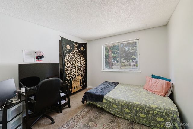 3160 SE Pierson Street, Port Orchard, WA 98366