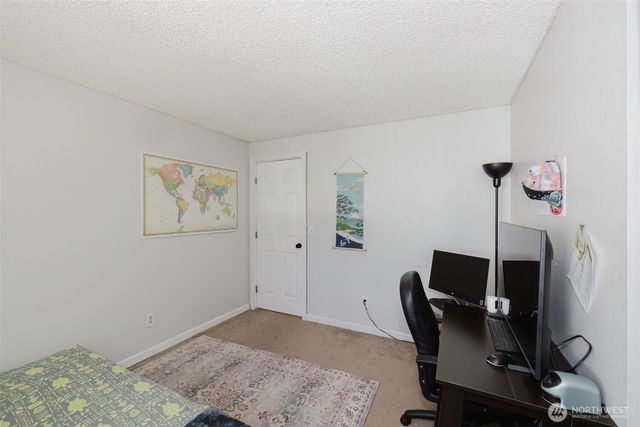3160 SE Pierson Street, Port Orchard, WA 98366