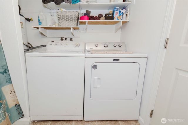 3160 SE Pierson Street, Port Orchard, WA 98366