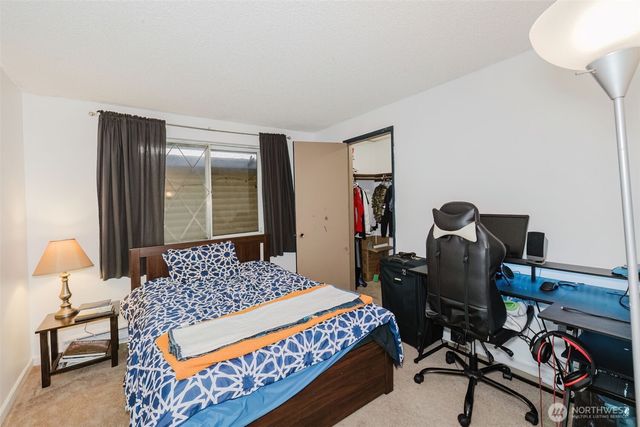 3160 SE Pierson Street, Port Orchard, WA 98366