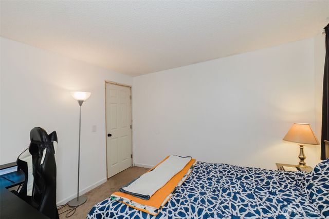 3160 SE Pierson Street, Port Orchard, WA 98366