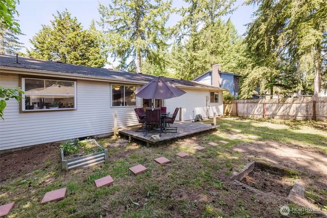 3160 SE Pierson Street, Port Orchard, WA 98366