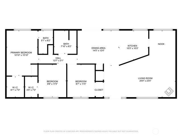 3160 SE Pierson Street, Port Orchard, WA 98366