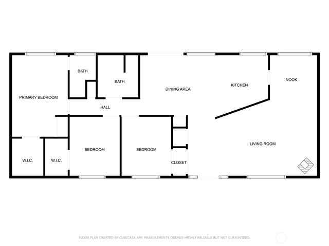 3160 SE Pierson Street, Port Orchard, WA 98366