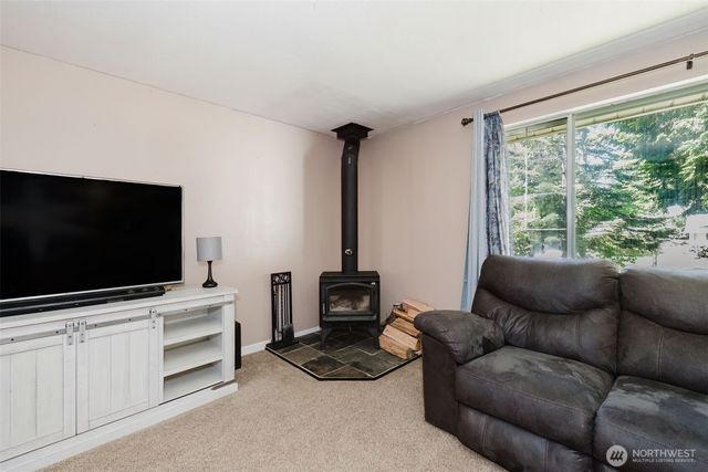 3160 SE Pierson Street, Port Orchard, WA 98366