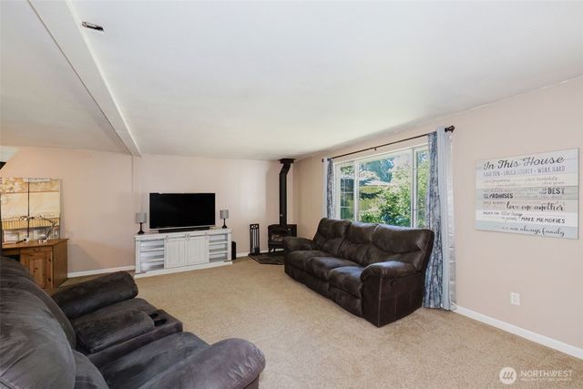 3160 SE Pierson Street, Port Orchard, WA 98366