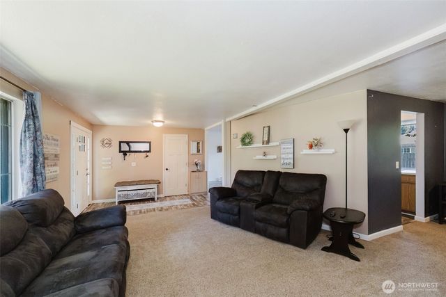 3160 SE Pierson Street, Port Orchard, WA 98366