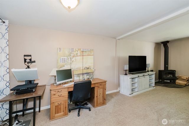 3160 SE Pierson Street, Port Orchard, WA 98366