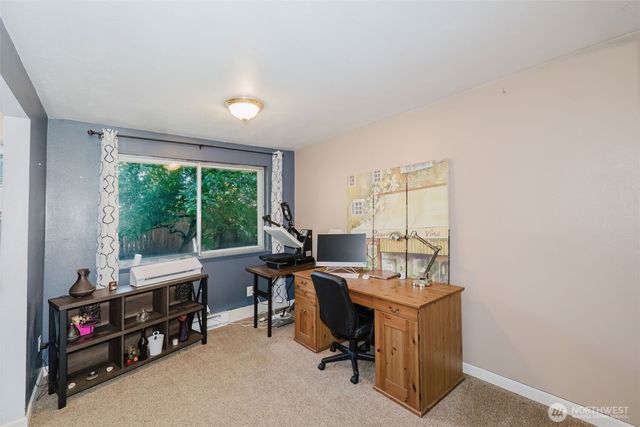 3160 SE Pierson Street, Port Orchard, WA 98366