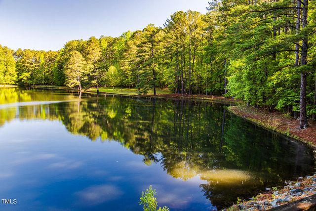 10305 Old Creedmoor Road, Raleigh, NC 27613