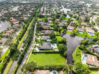 0 Ranch Road, Weston, FL 33326