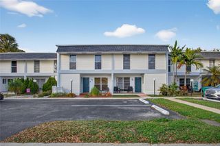 3331 Farragut Street 8d, Hollywood, FL 33021