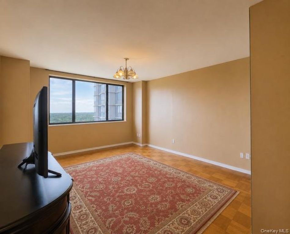 27110 Grand Central Parkway 15Q, Floral Park, NY 11005 — photo 4