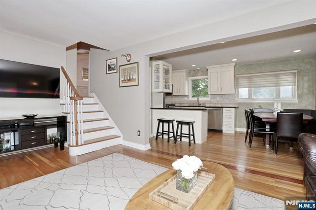 87 Barbara Road, Dumont, NJ 07628