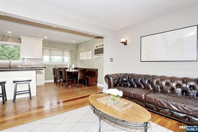 87 Barbara Road, Dumont, NJ 07628